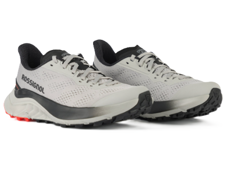Zapatillas Venosk - Hombre