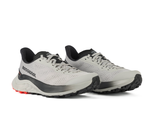 Zapatillas Venosk - Hombre