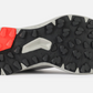 Zapatillas Venosk - Hombre