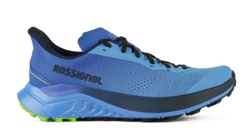 Zapatillas Venosk - Hombre