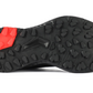 Zapatillas Venosk - Hombre