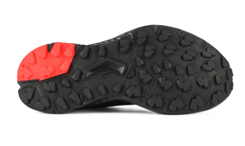 Zapatillas Venosk - Hombre
