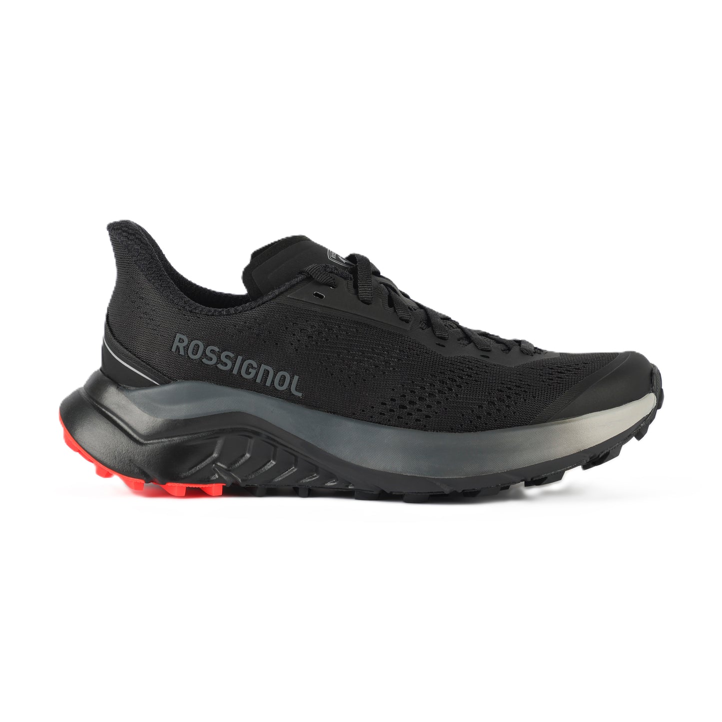 Zapatillas Venosk - Hombre