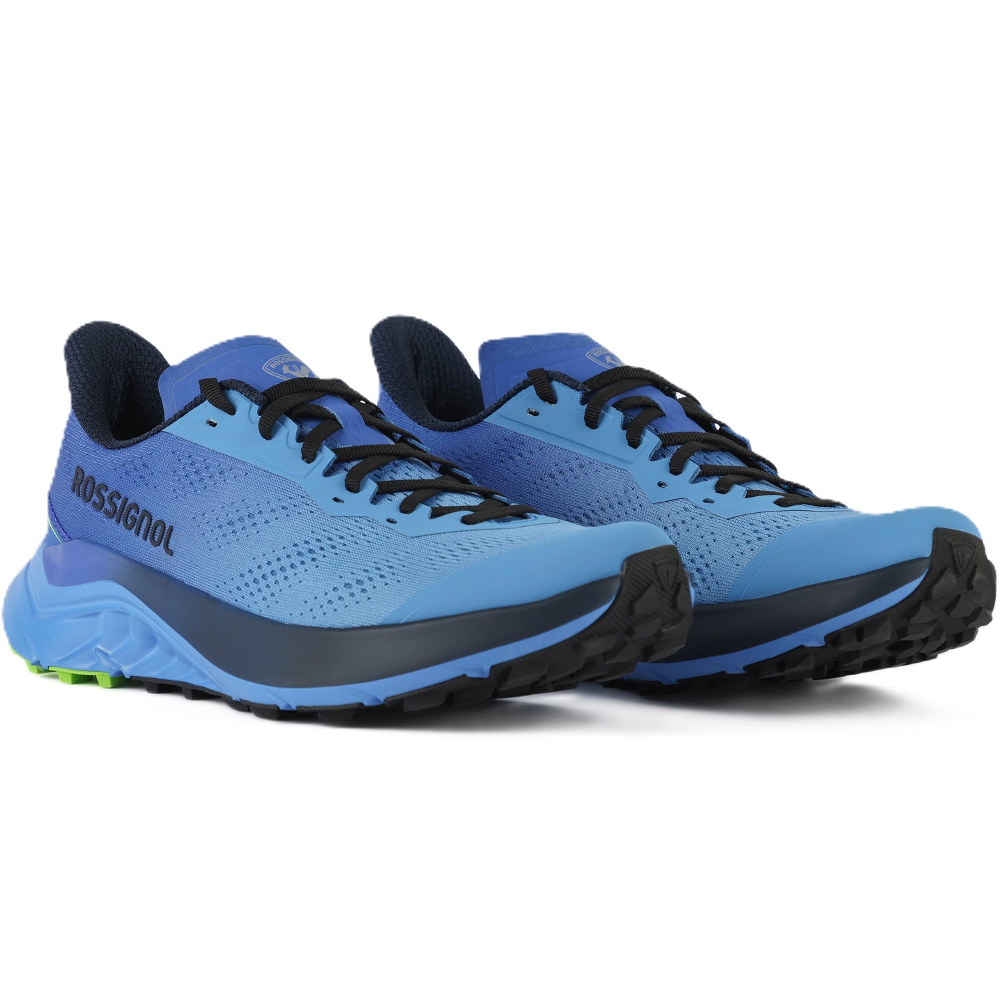 Zapatillas Venosk - Hombre