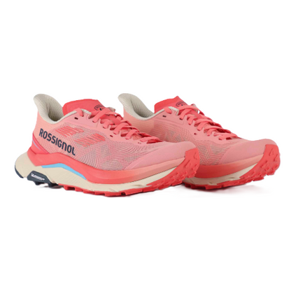 Zapatillas Vezor - Mujer