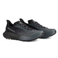 Zapatillas Venosk R-Shell Dry - Hombre