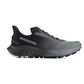 Zapatillas Venosk R-Shell Dry - Hombre