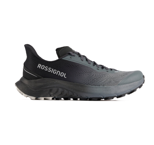 Zapatillas Venosk R-Shell Dry - Hombre