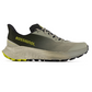 Zapatillas Venosk R-Shell Dry - Hombre