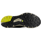 Zapatillas Venosk R-Shell Dry - Hombre
