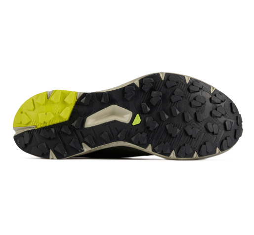 Zapatillas Venosk R-Shell Dry - Hombre