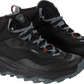 Botas Altiridge Mid R- Shell Dry - Hombre