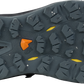 Botas Altiridge Mid R- Shell Dry - Hombre