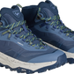 Botas Altiridge Mid R- Shell Dry - Hombre