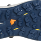 Botas Altiridge Mid R- Shell Dry - Hombre