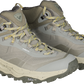 Botas Altiridge Mid R- Shell Dry - Hombre