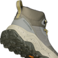 Botas Altiridge Mid R- Shell Dry - Hombre