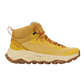 Botas Altiridge Mid R- Shell Dry - Hombre