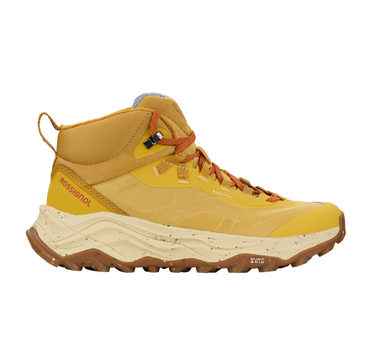 Botas Altiridge Mid R- Shell Dry - Mujer