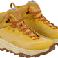Botas Altiridge Mid R- Shell Dry - Hombre