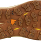 Botas Altiridge Mid R- Shell Dry - Hombre