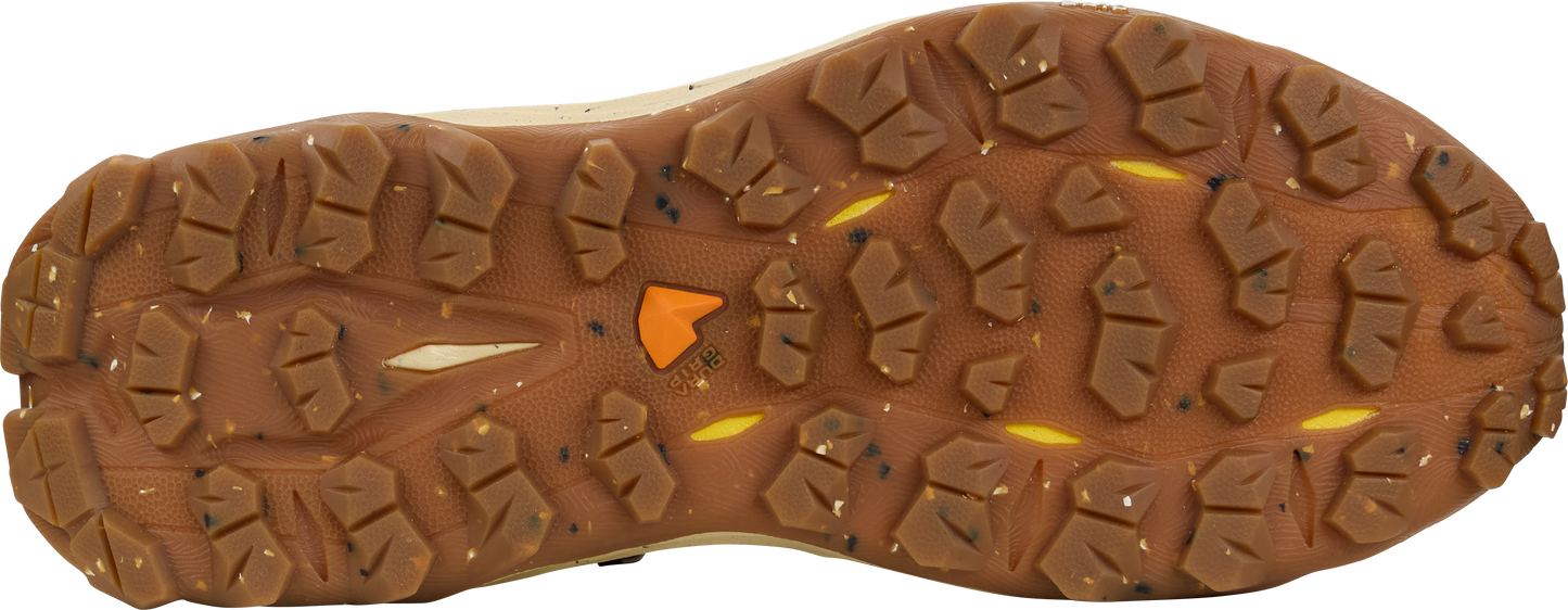 Botas Altiridge Mid R- Shell Dry - Hombre