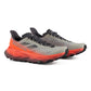 Zapatillas Vercors - Hombre