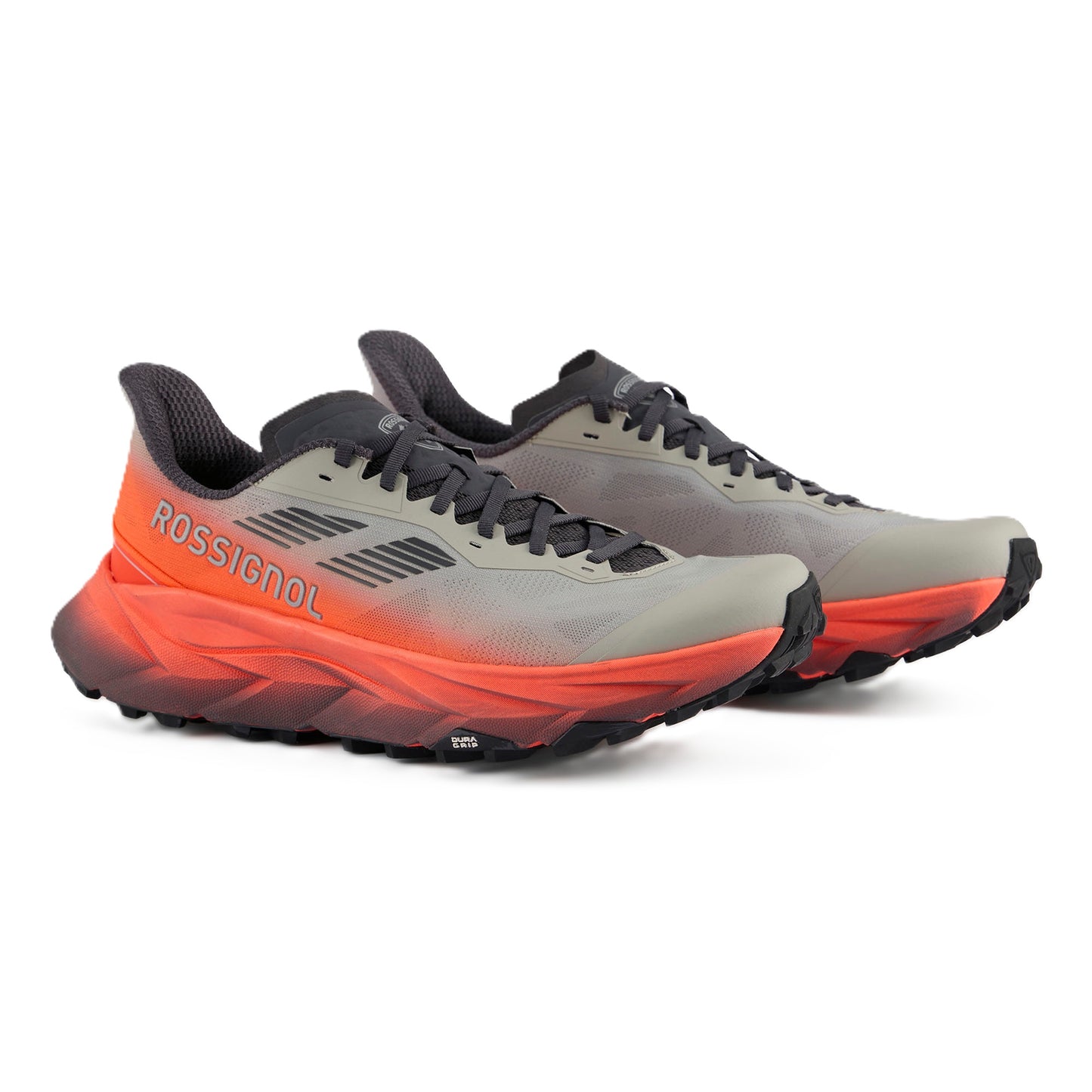 Zapatillas Vercors - Hombre