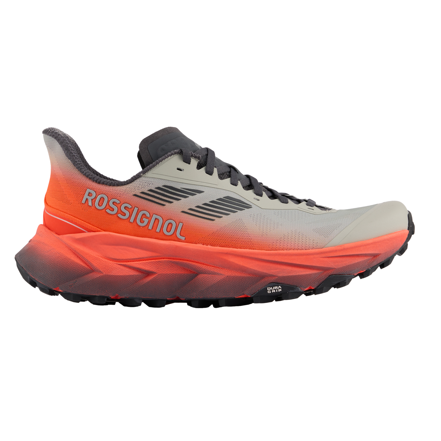 Zapatillas Vercors - Hombre