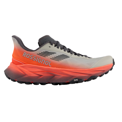 Zapatillas Vercors - Hombre