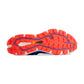 Zapatillas Vercors - Hombre