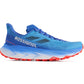 Zapatillas Vercors - Hombre