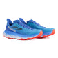 Zapatillas Vercors - Hombre