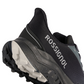 Zapatillas Venosk R-Shell Dry - Mujer