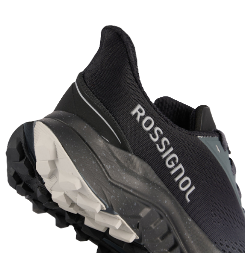 Zapatillas Venosk R-Shell Dry - Mujer