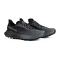 Zapatillas Venosk R-Shell Dry - Mujer