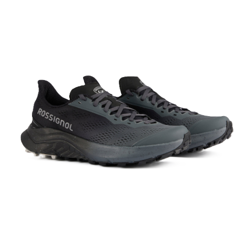 Zapatillas Venosk R-Shell Dry - Mujer