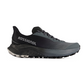Zapatillas Venosk R-Shell Dry - Mujer