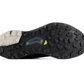 Zapatillas Venosk R-Shell Dry - Mujer