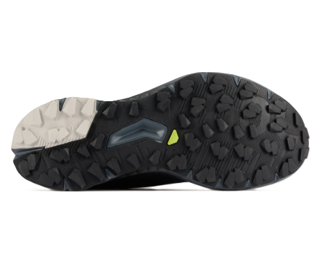 Zapatillas Venosk R-Shell Dry - Mujer