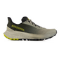 Zapatillas Venosk R-Shell Dry - Mujer