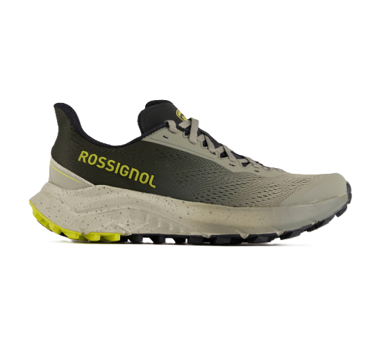Zapatillas Venosk R-Shell Dry - Mujer