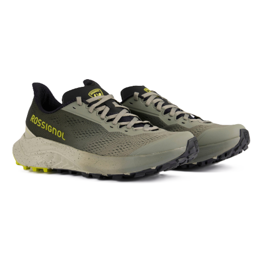 Zapatillas Venosk R-Shell Dry - Mujer