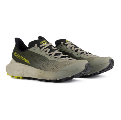 Zapatillas Venosk R-Shell Dry - Mujer