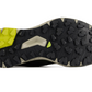 Zapatillas Venosk R-Shell Dry - Mujer