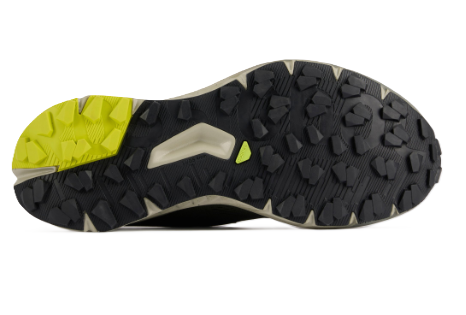 Zapatillas Venosk R-Shell Dry - Mujer