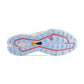 Zapatillas Vercors - Mujer