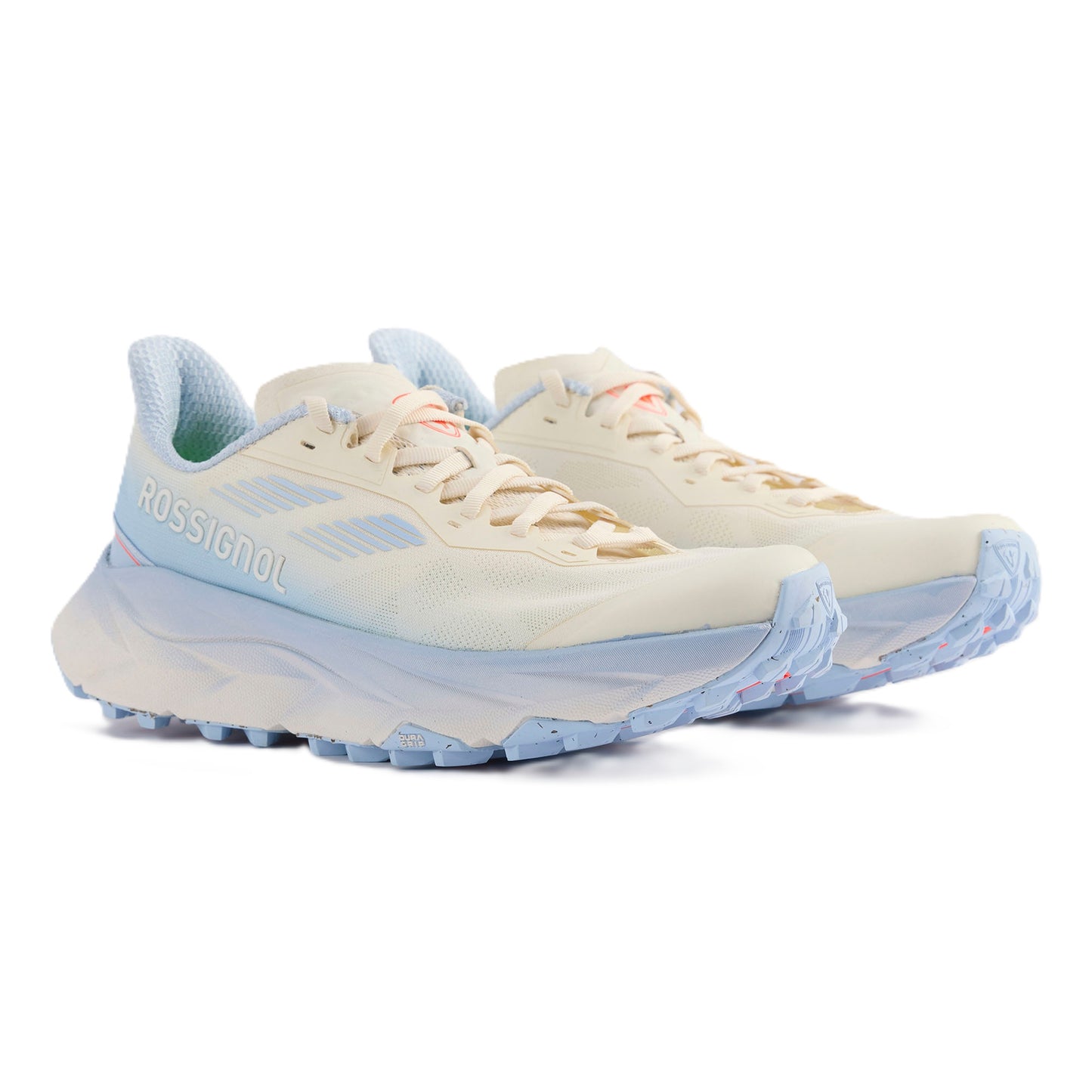 Zapatillas Vercors - Mujer