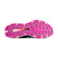 Zapatillas Vercors - Mujer