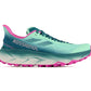 Zapatillas Vercors - Mujer